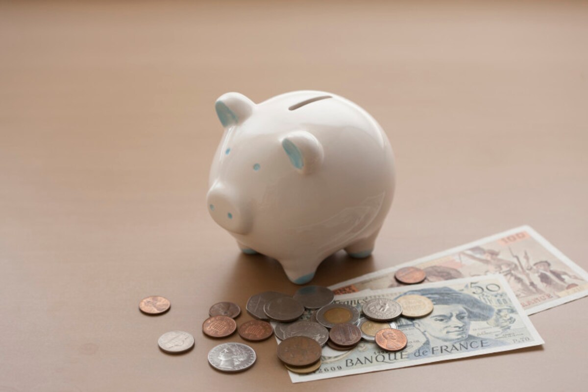 貯金できないのは、あの習慣のせいだった⁉ 貯金できない人の特徴や口癖をご紹介