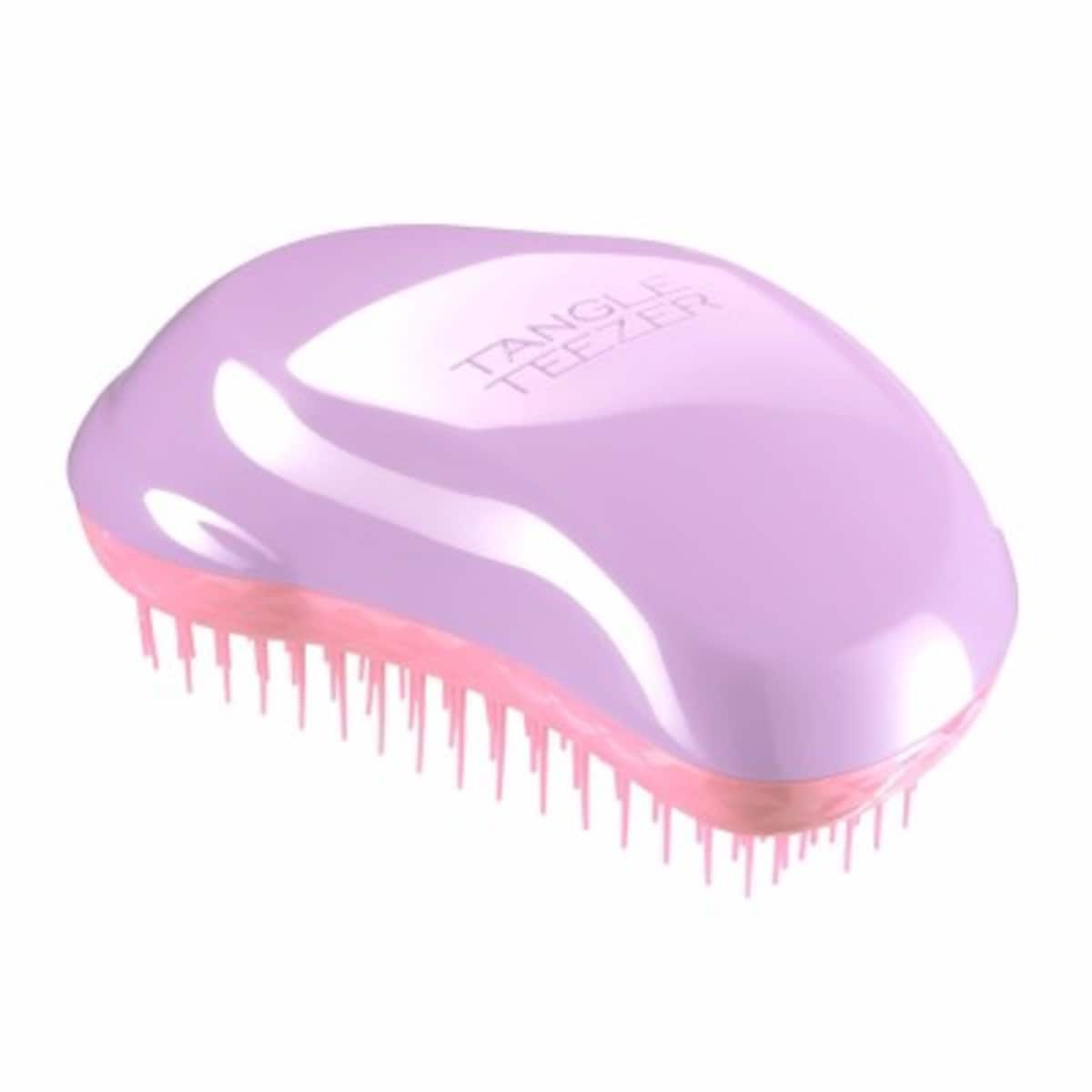 イギリス生まれのヘアブラシ。世界的に大ヒット！