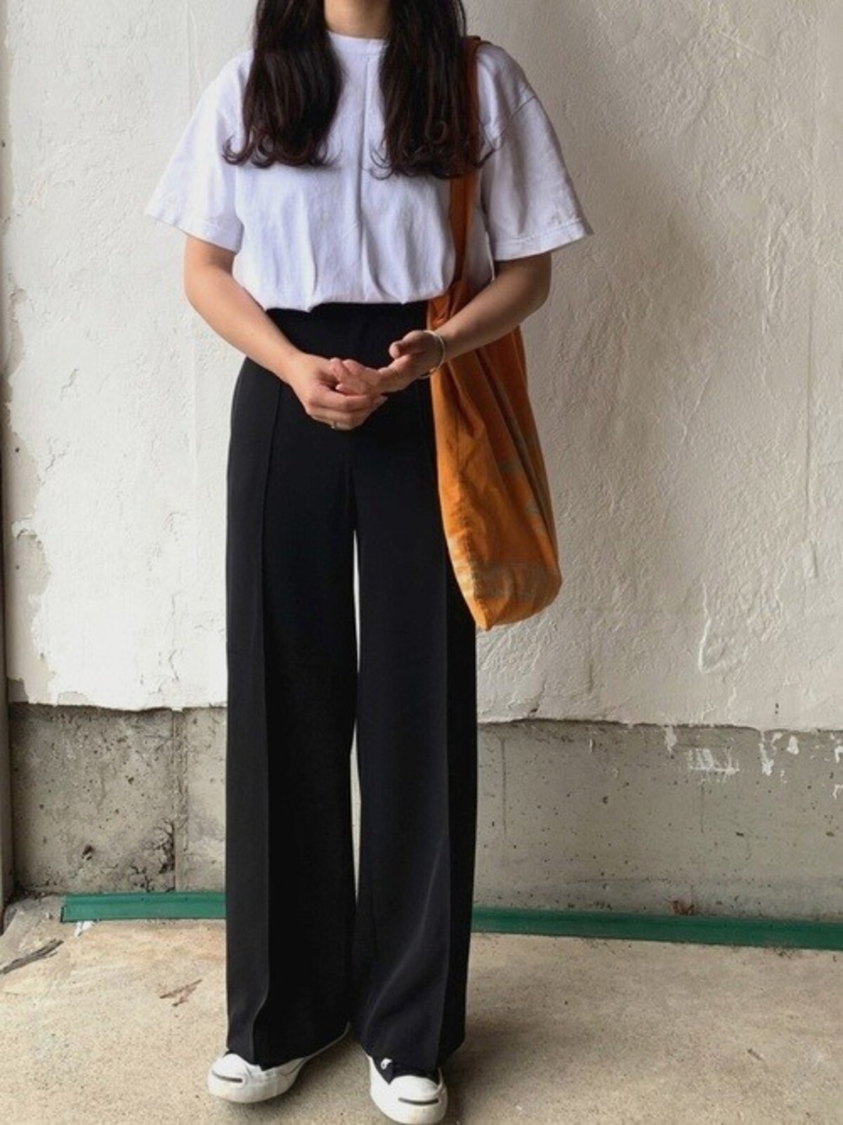 出典：WEAR