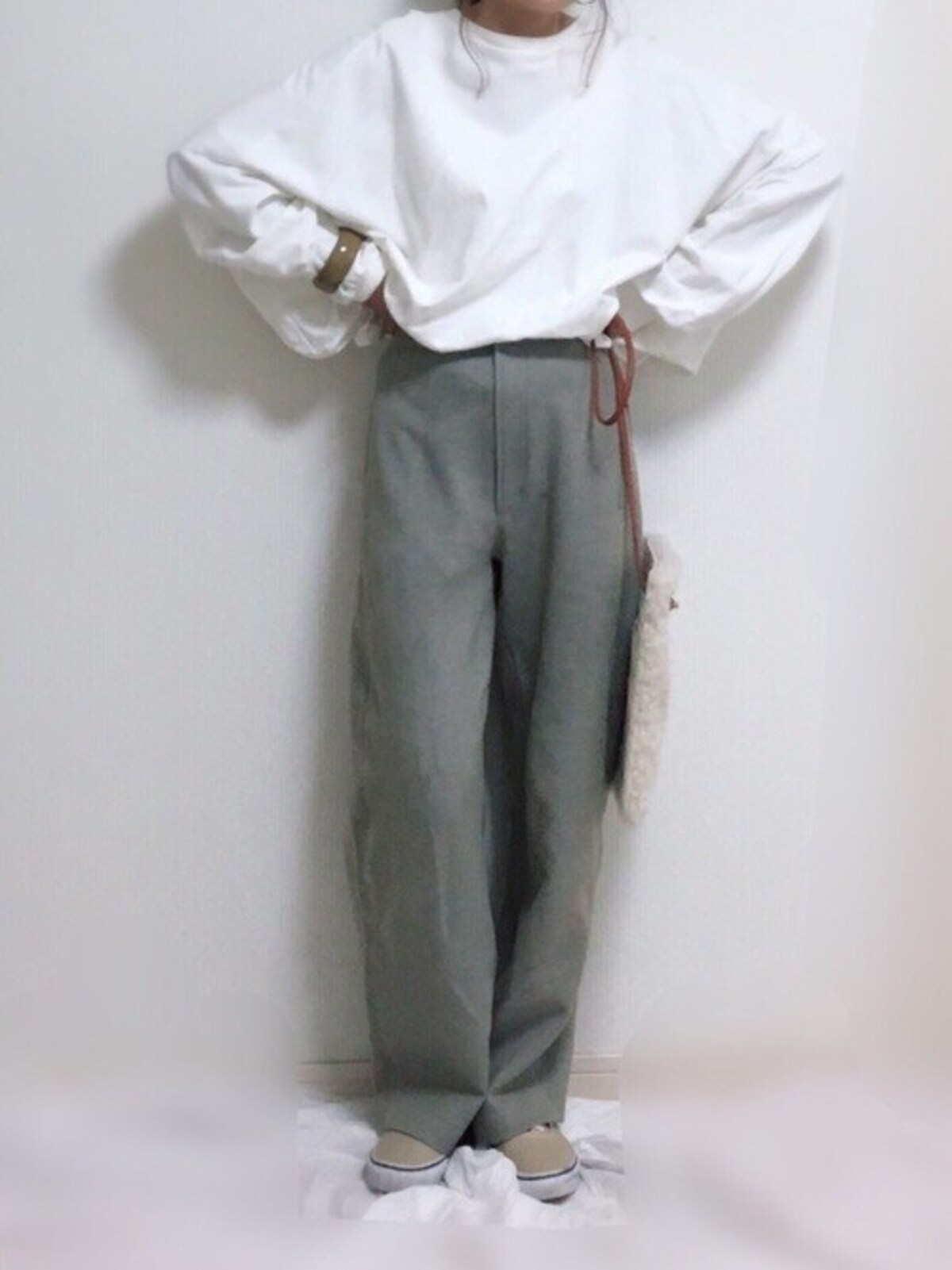 出典：WEAR