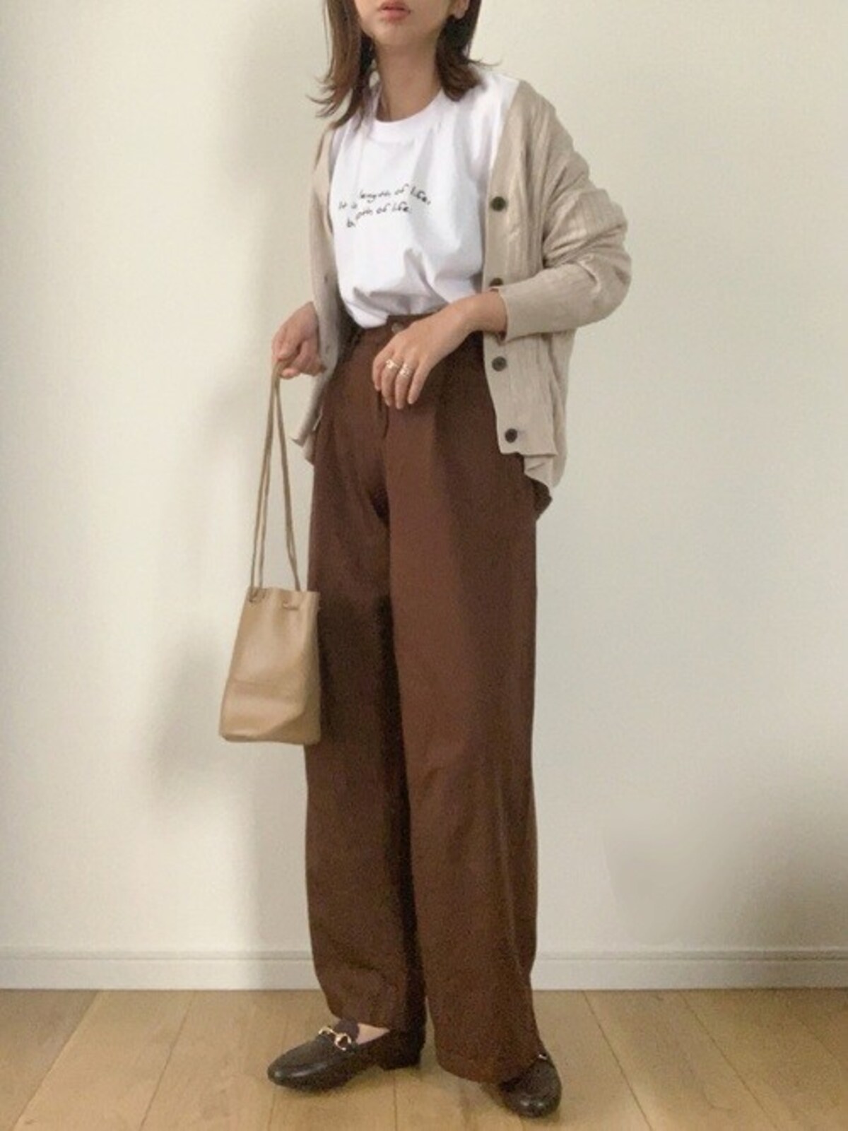 出典：WEAR