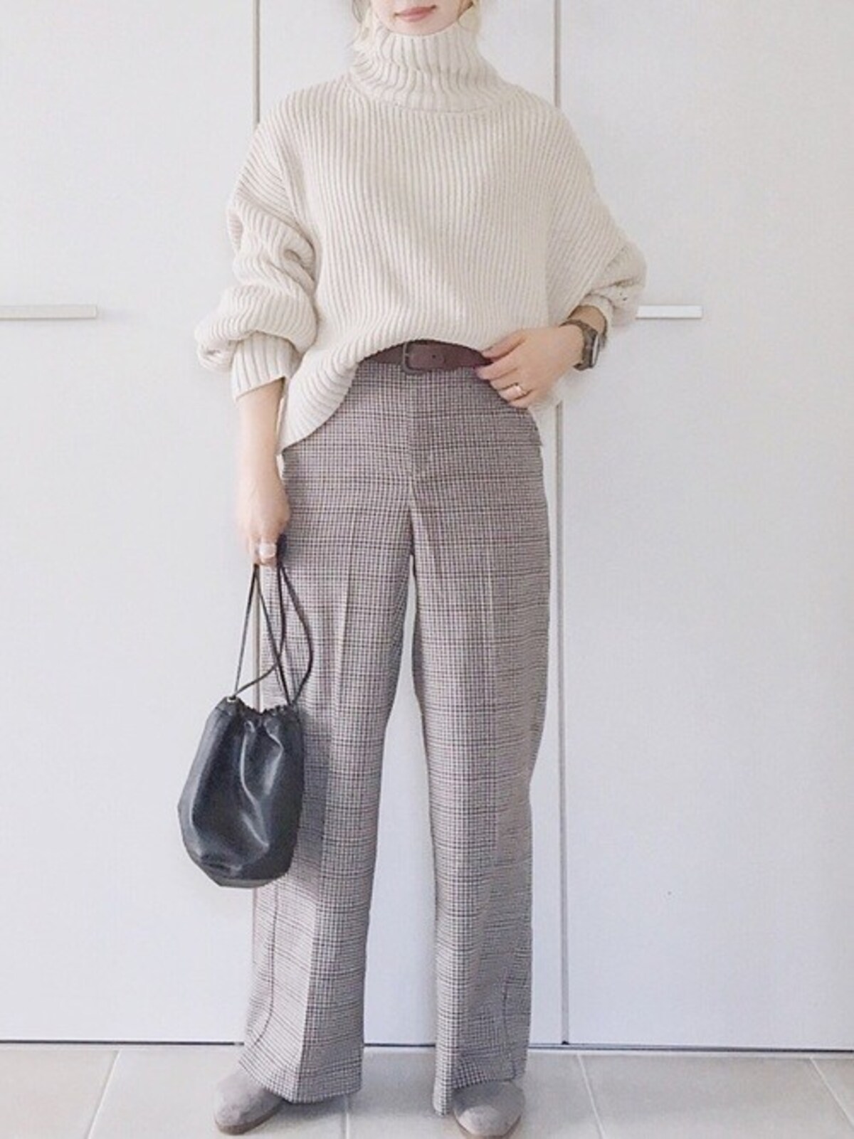 出典：WEAR