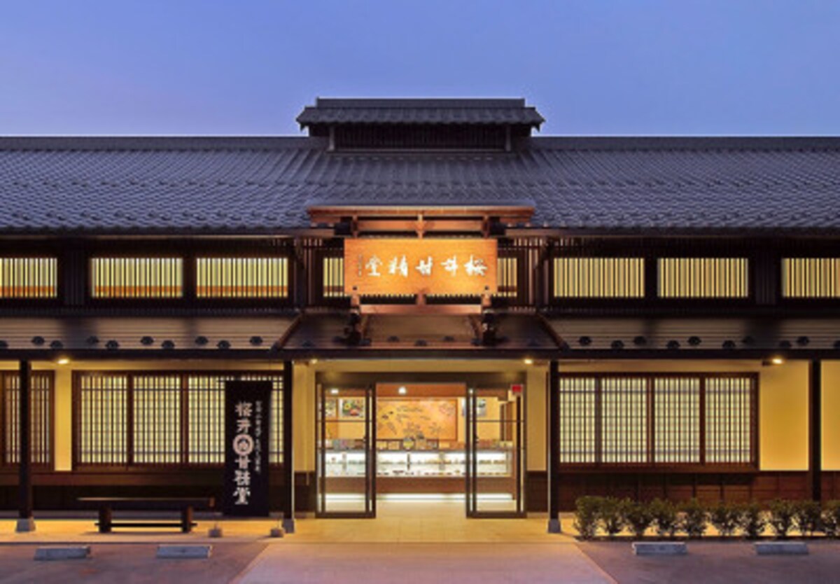 kanoko2