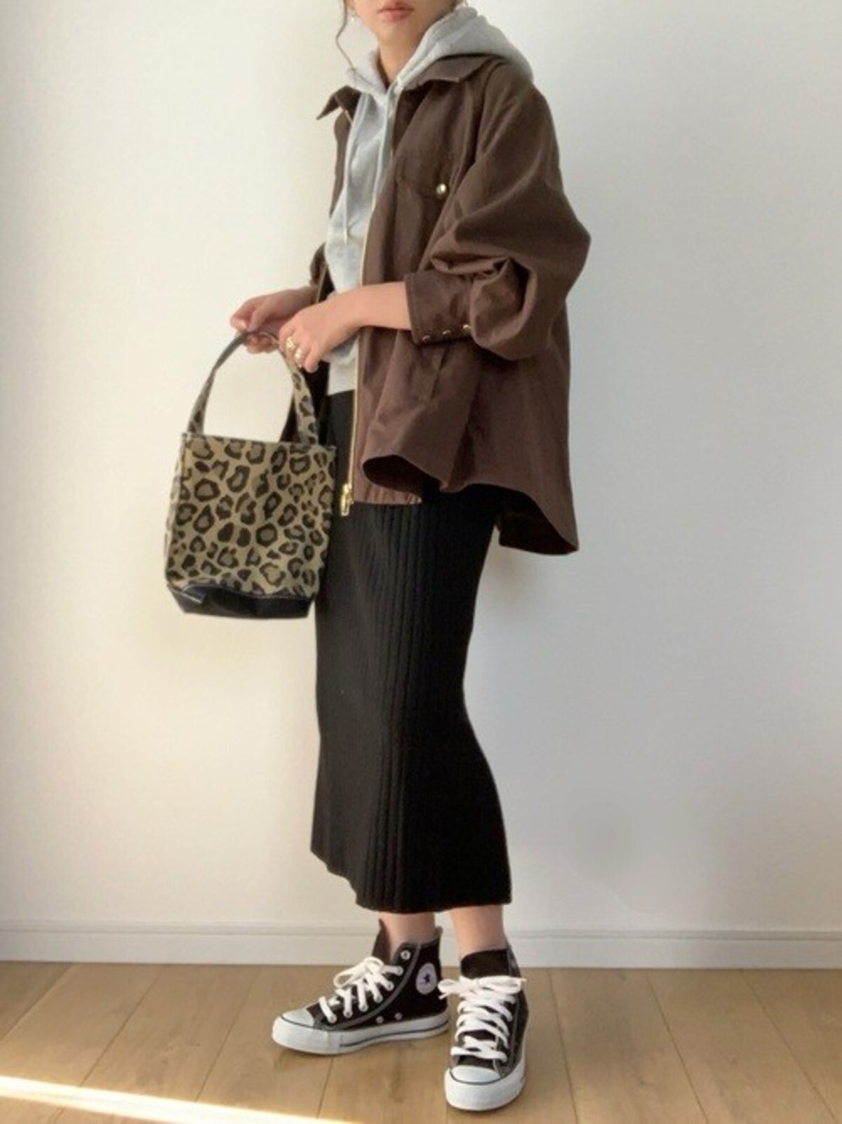 サイズもカラーも豊富に選べてプチプラなGUで選ぶのが◎  出典：WEAR