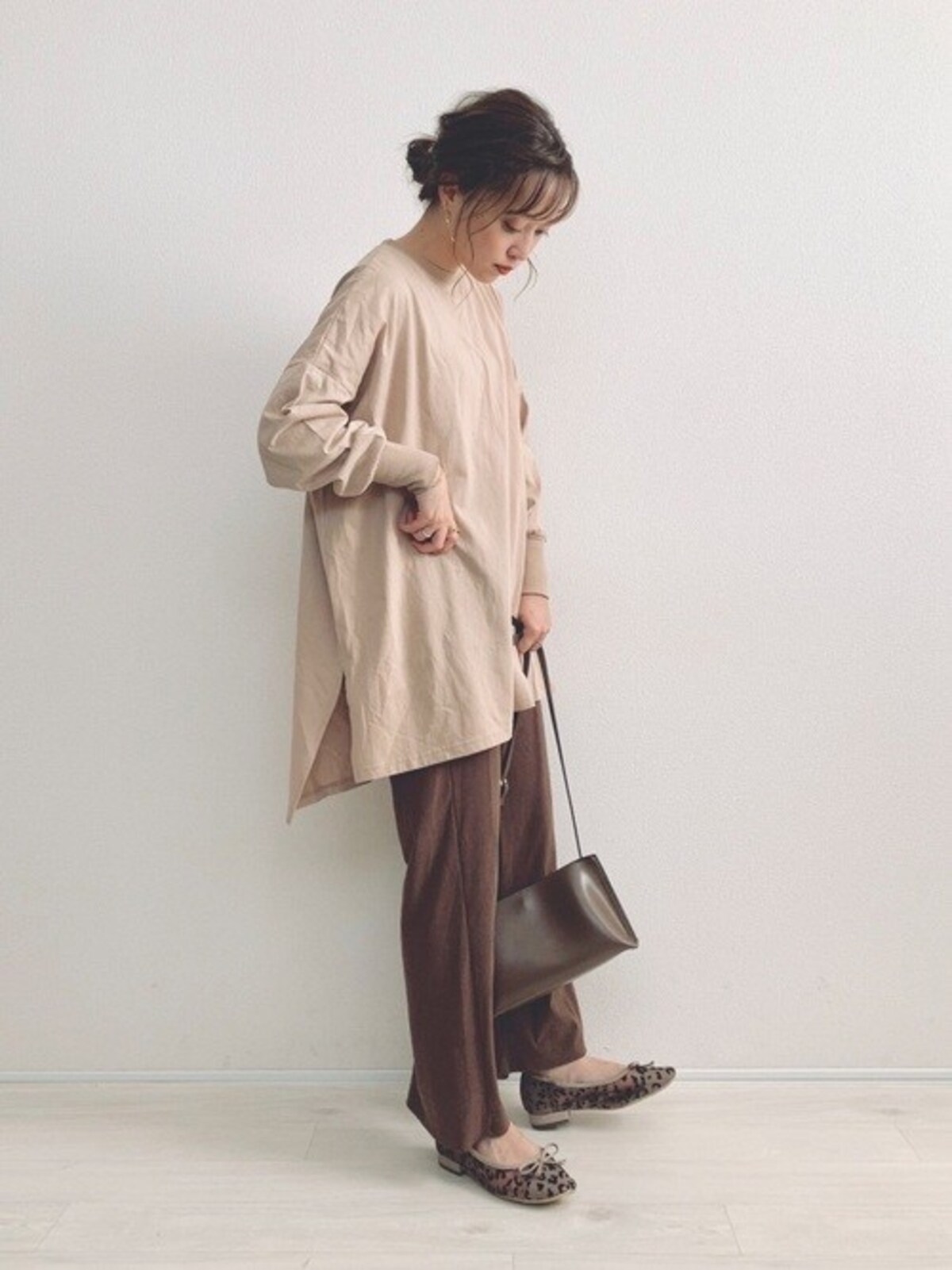 出典：WEAR