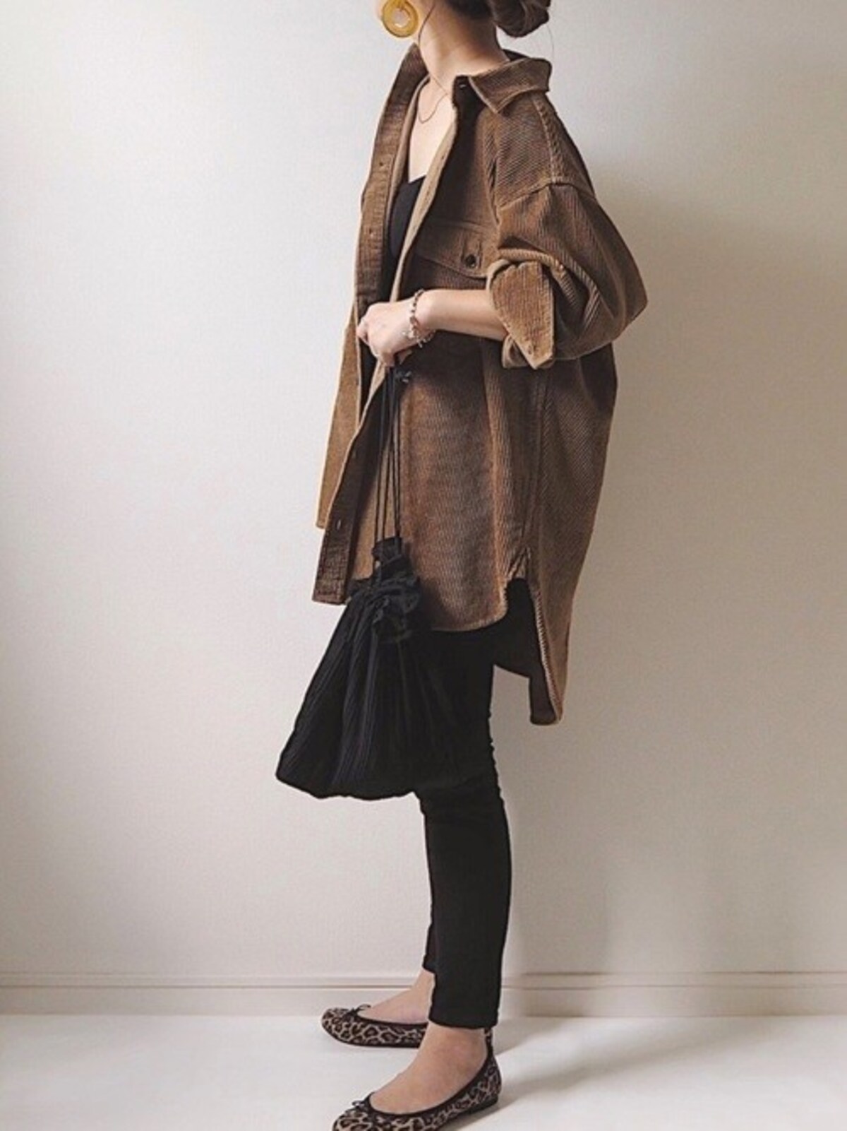 出典：WEAR