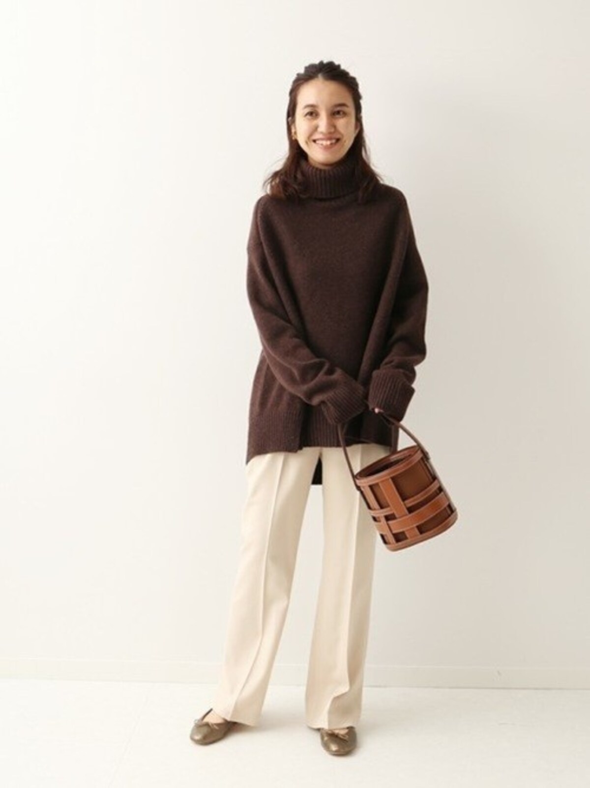 出典：WEAR