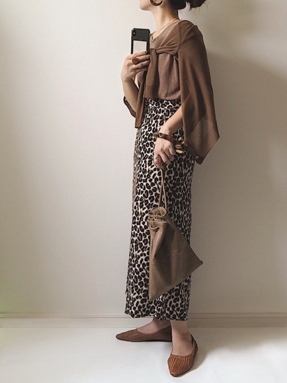 出典：WEAR