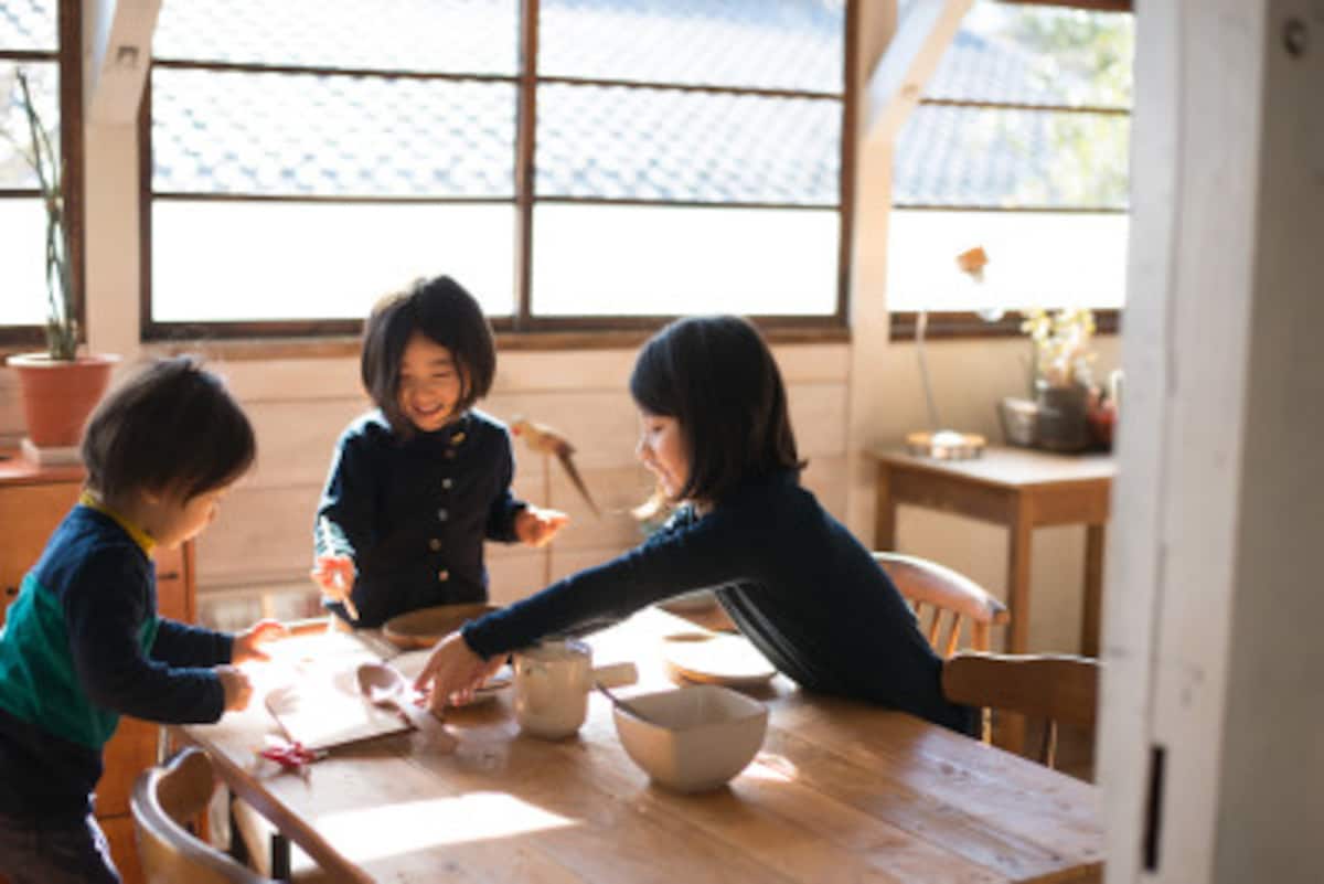 美々卯のうどんすき