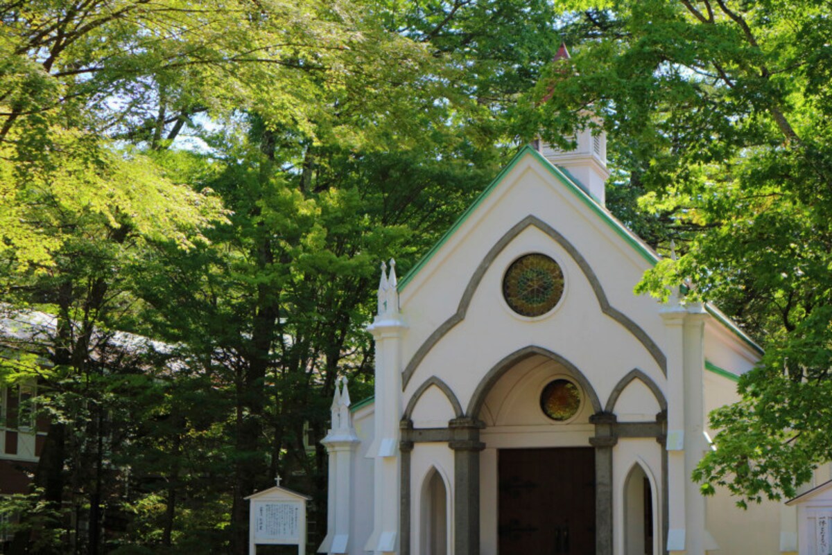 2019年12月