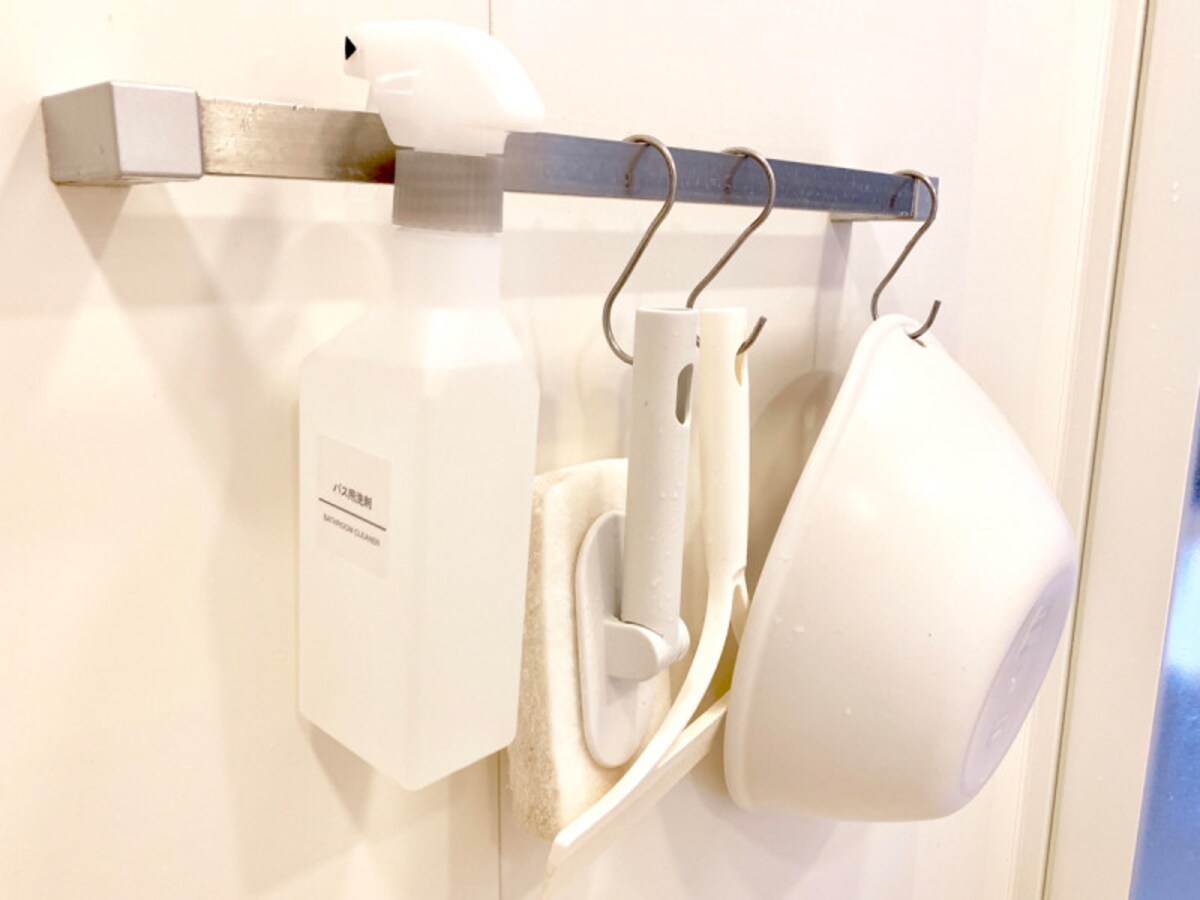 muji