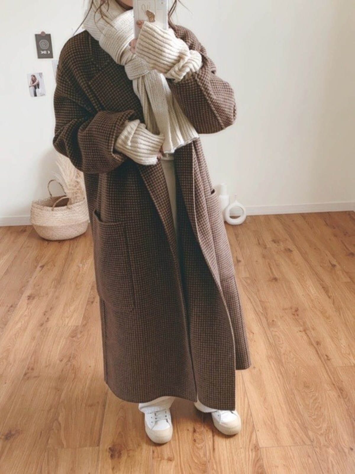 出典：WEAR