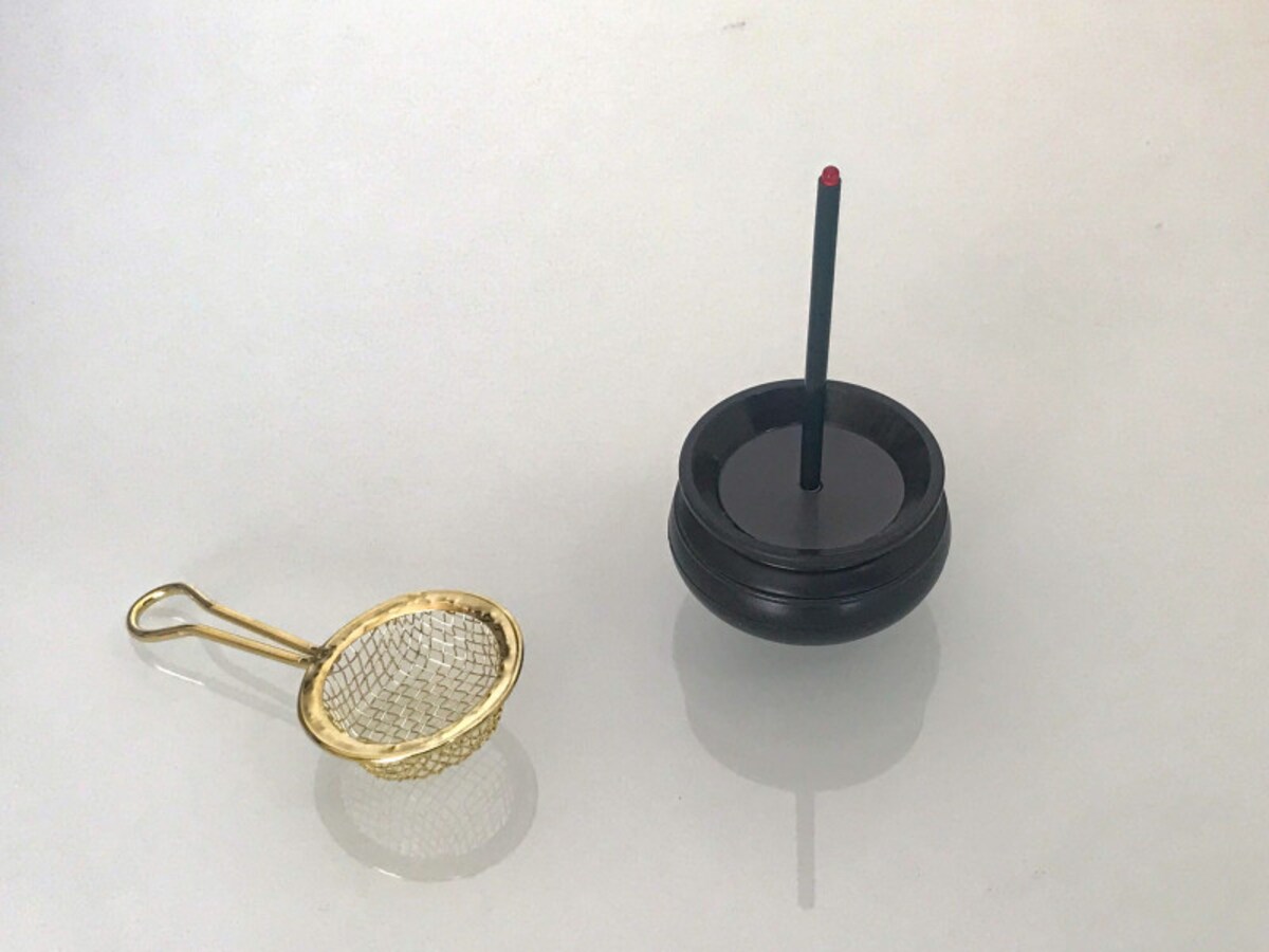 100均おすすめ仏壇用品