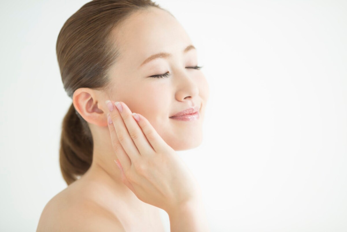 家でのんびりリラックスしながらできる貯蓄、はじめてみませんか？