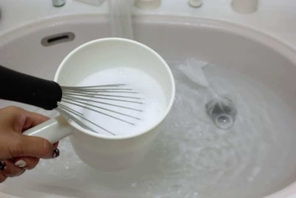 okiclean
