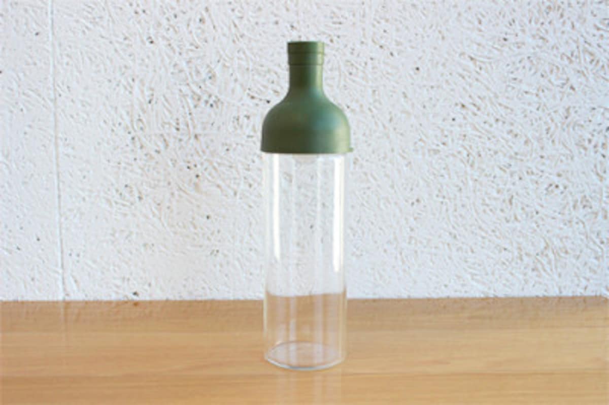filterinbottle