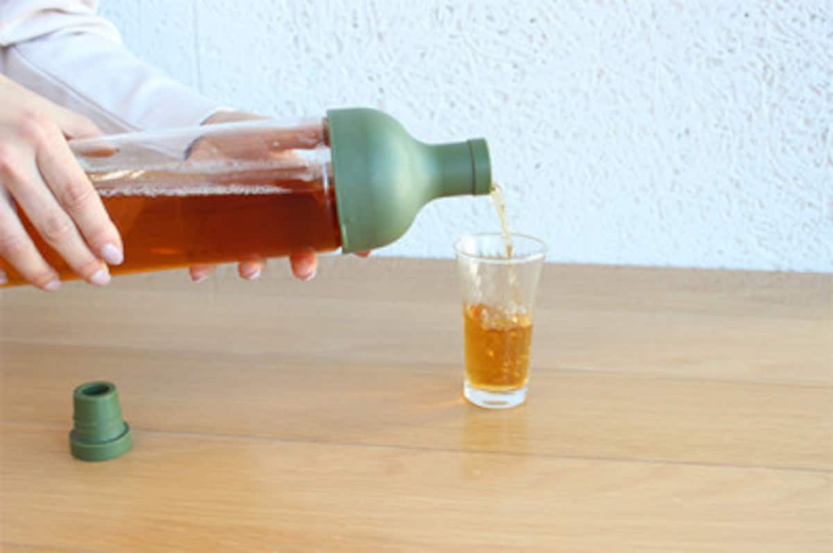 filterinbottle
