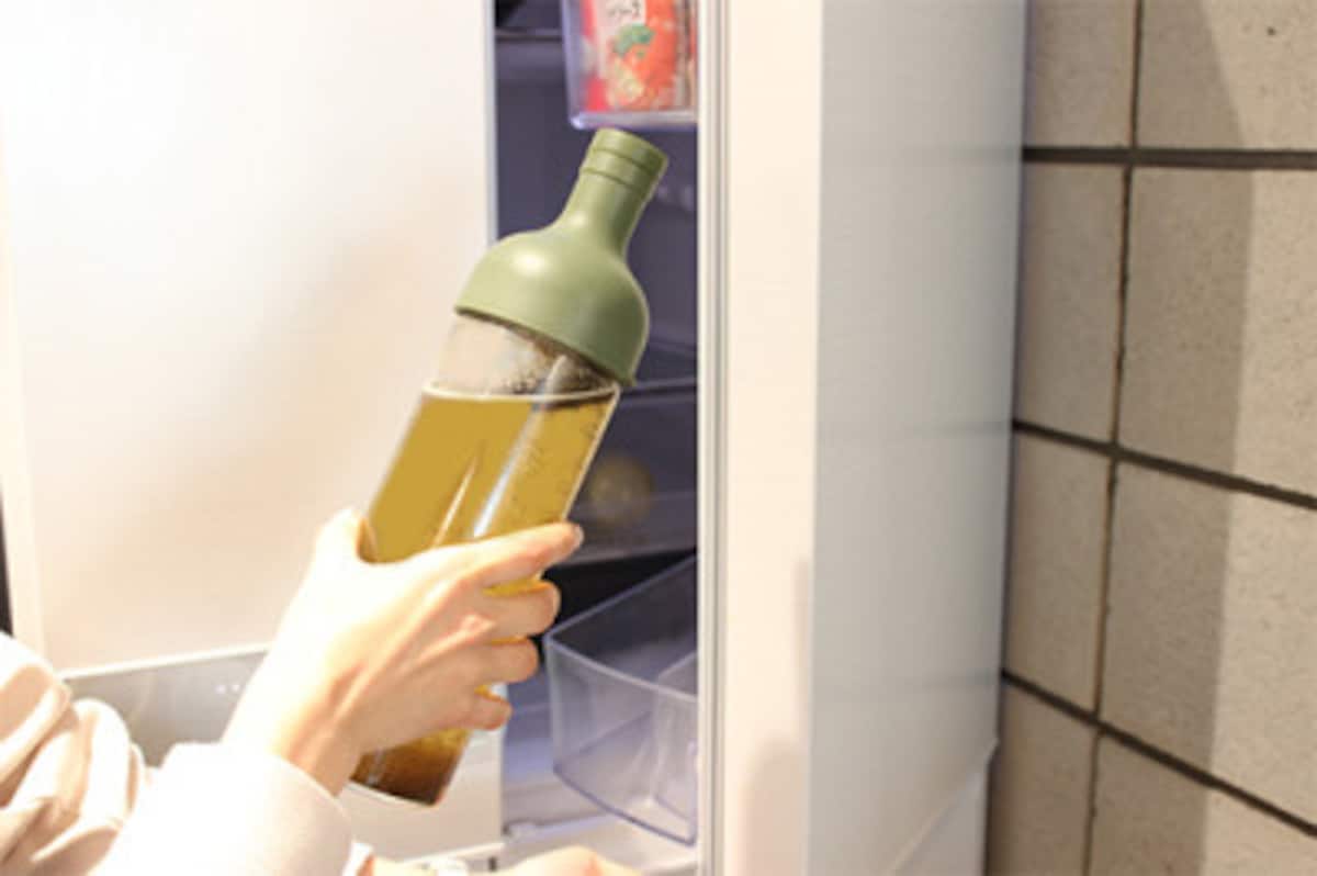filterinbottle