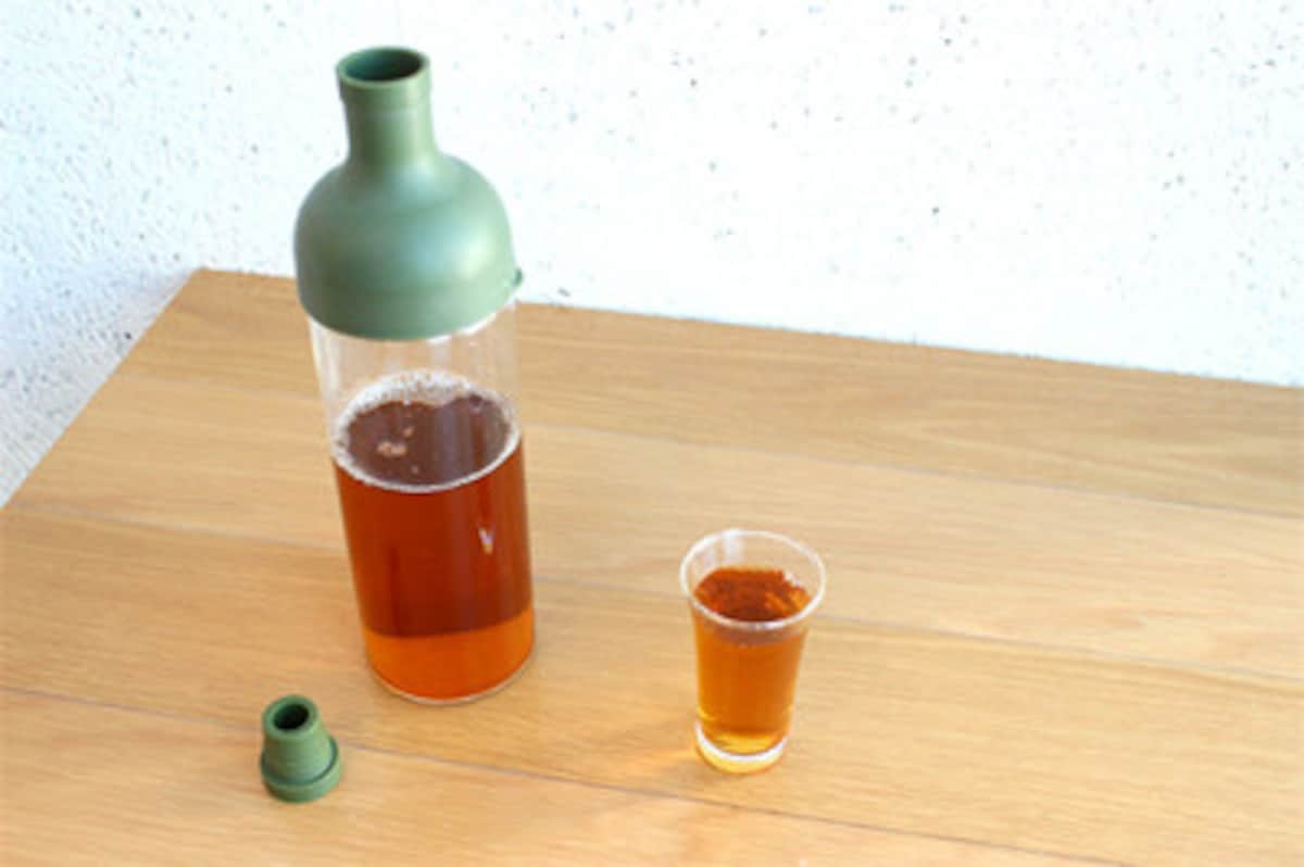 filterinbottle