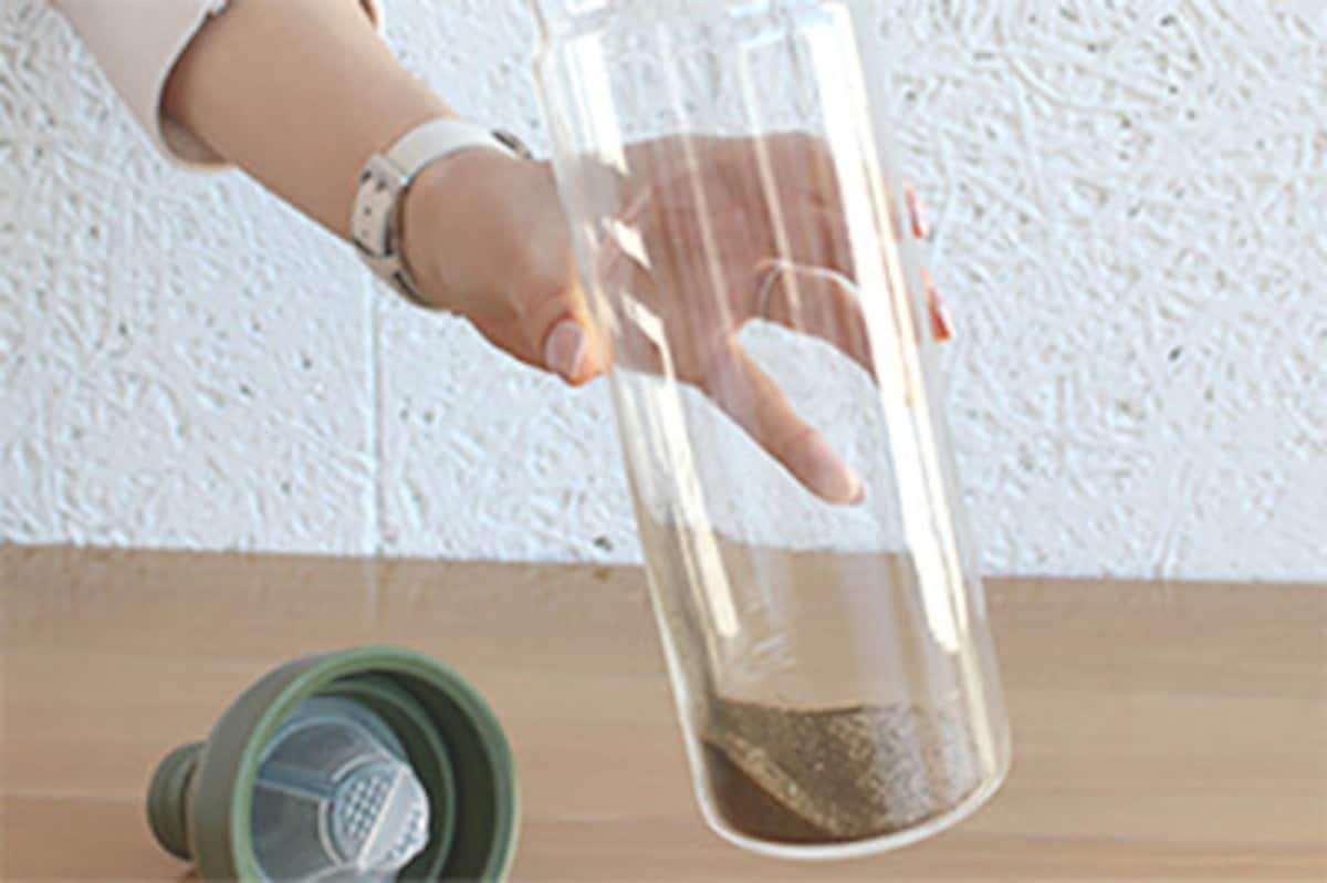 filterinbottle