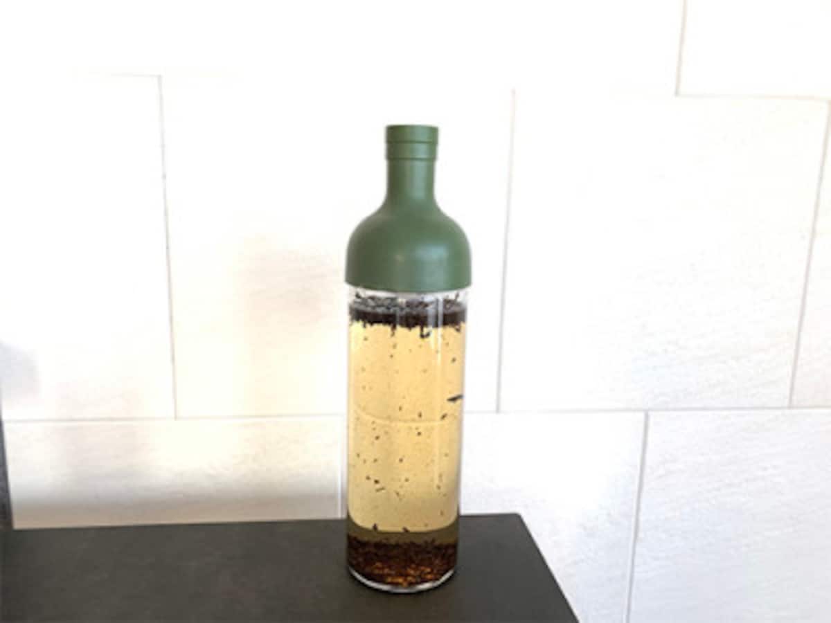filterinbottle