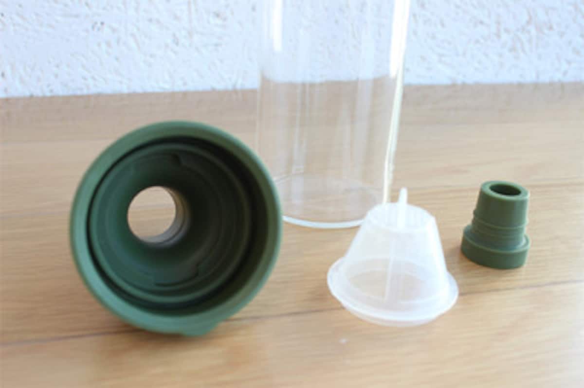 filterinbottle