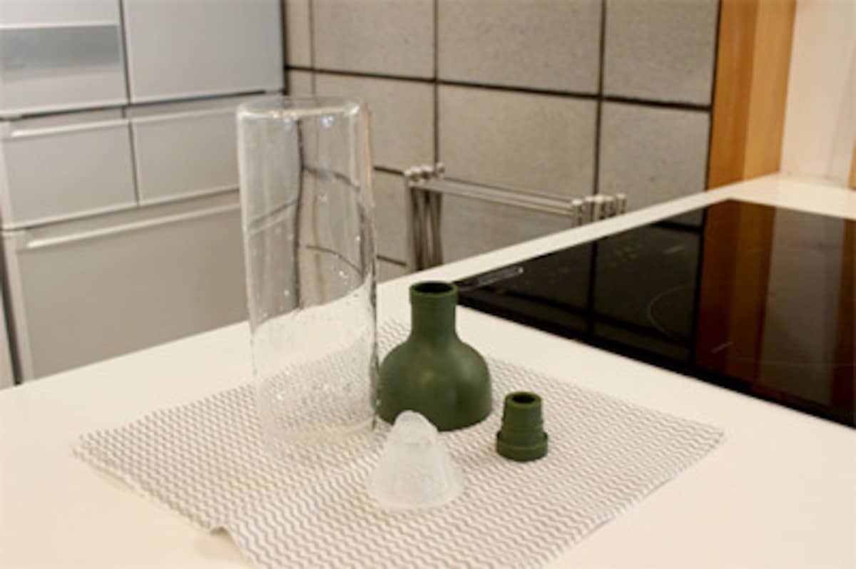 filterinbottle