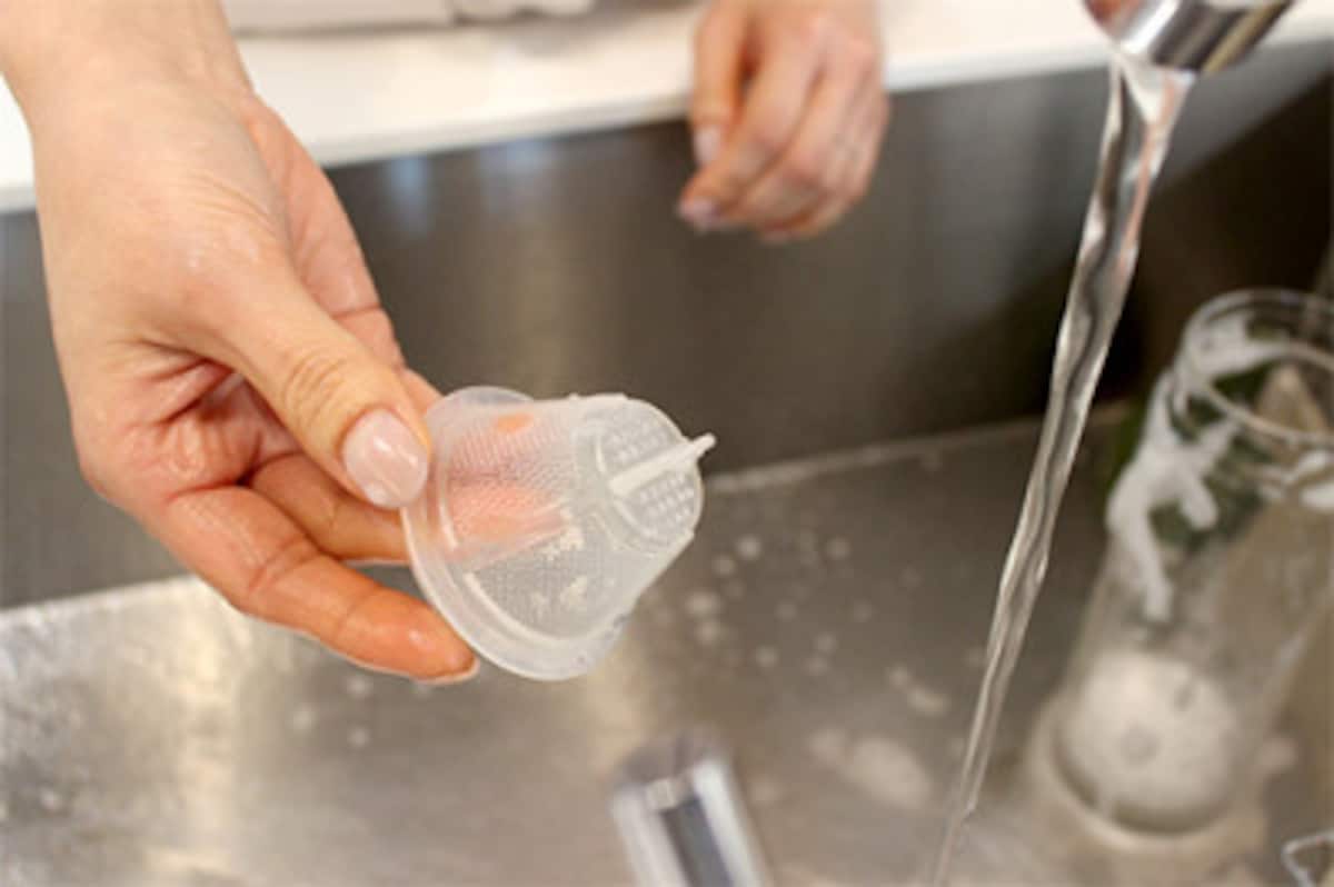 filterinbottle