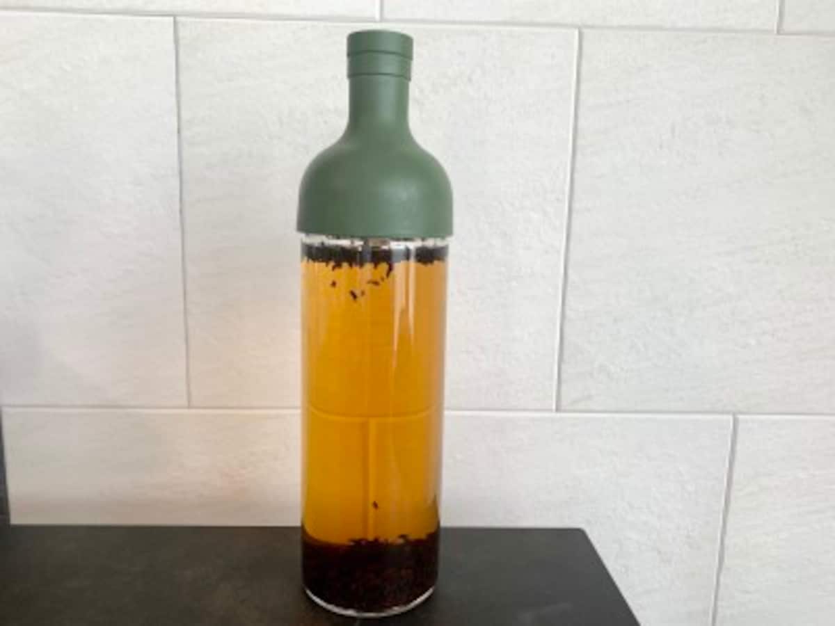 filterinbottle
