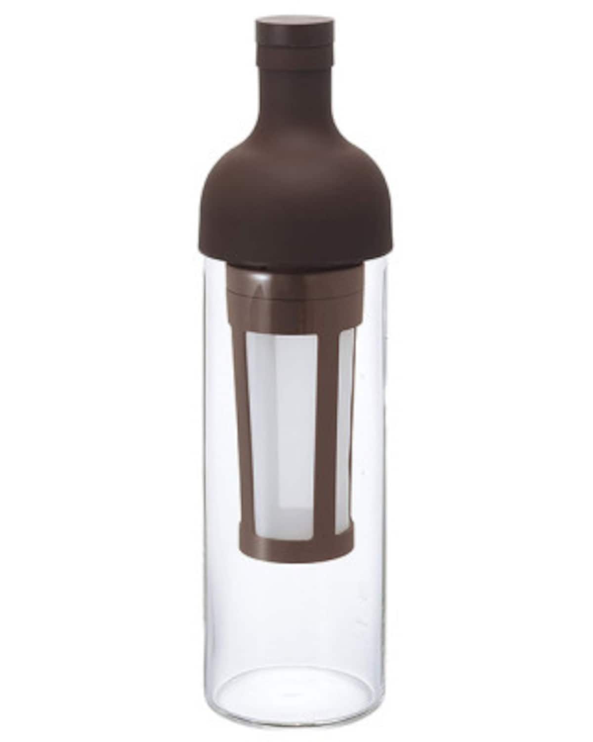 filterinbottle