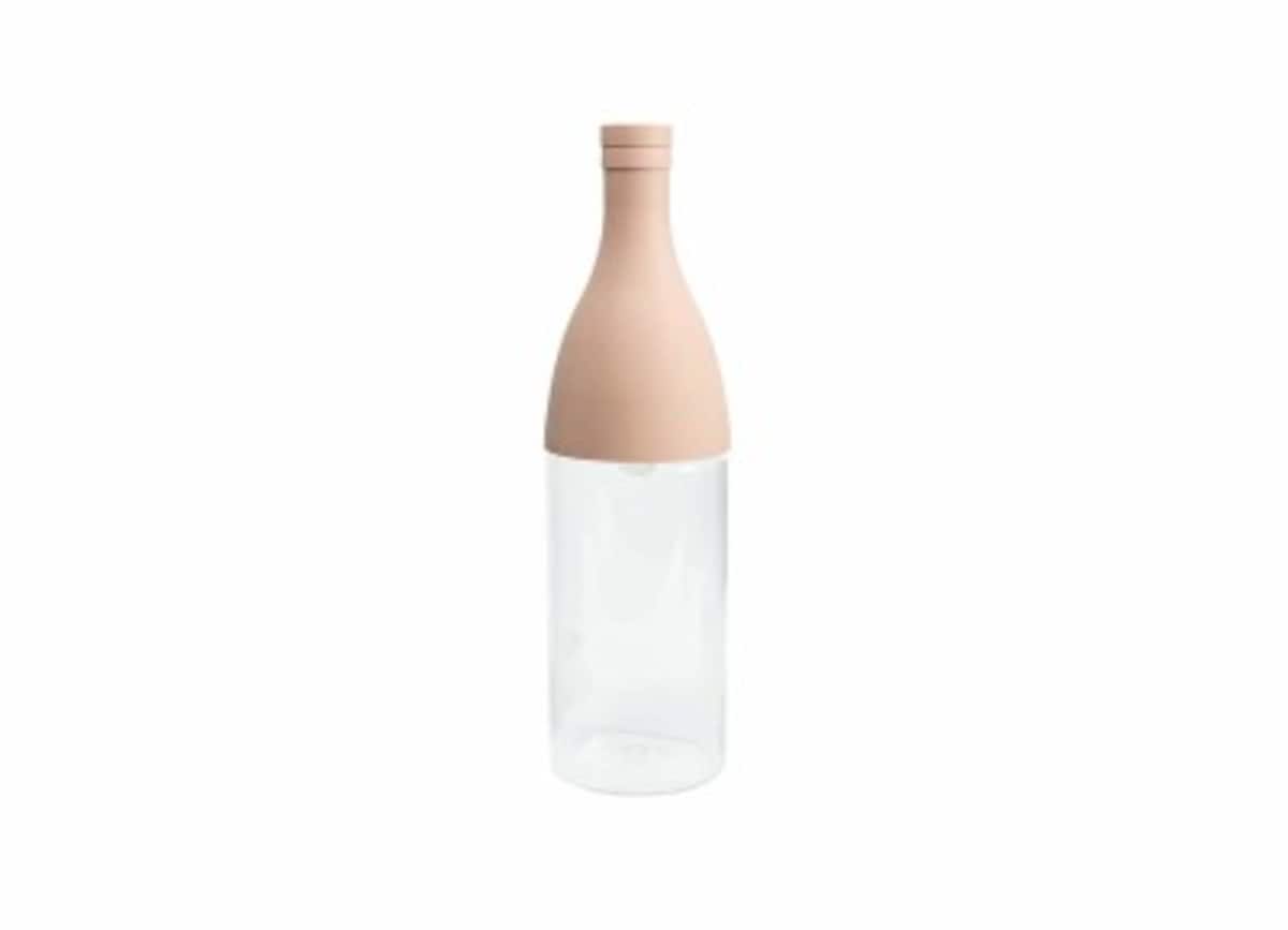 filterinbottle