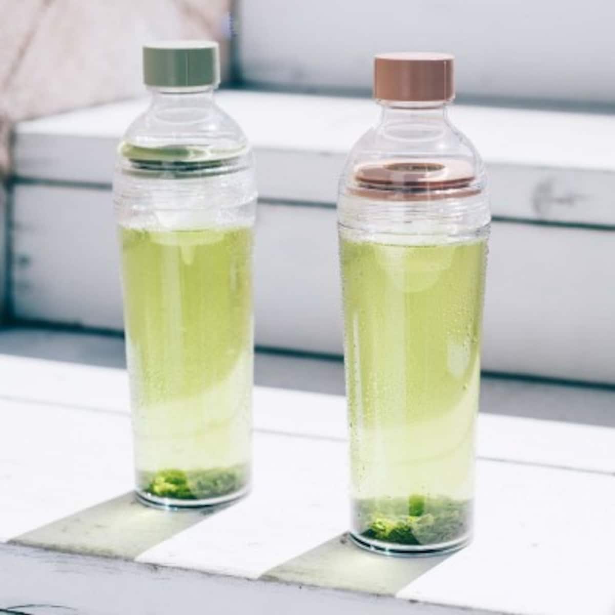 filterinbottle