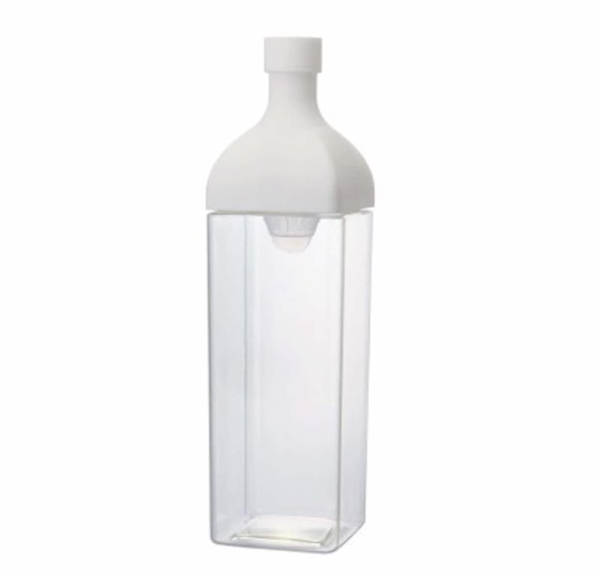 filterinbottle