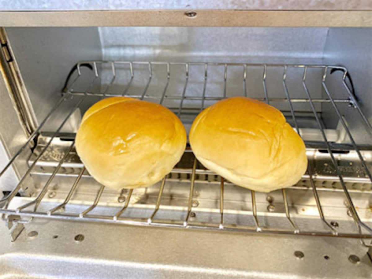 balmuda the toaster