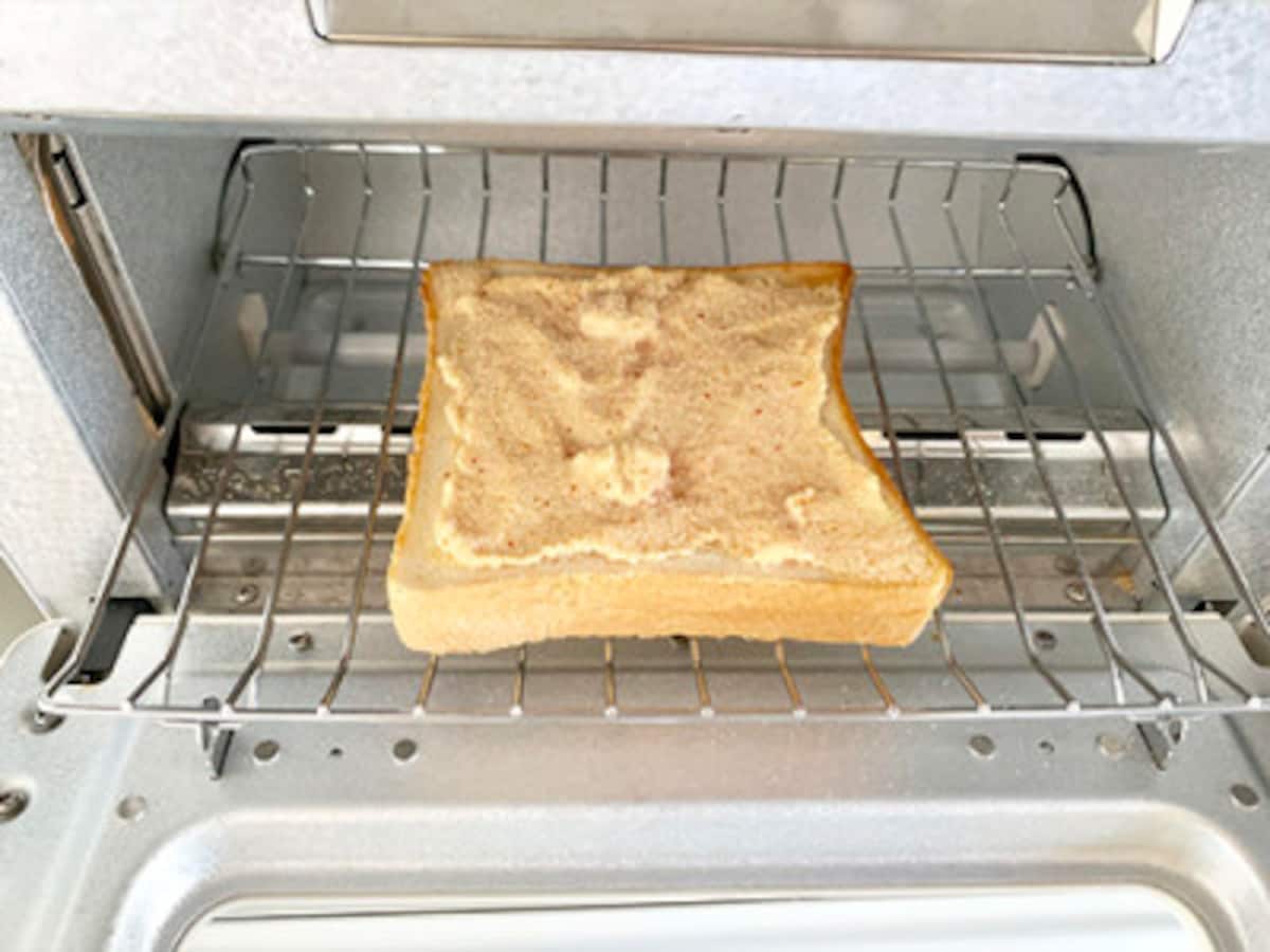 balmuda the toaster
