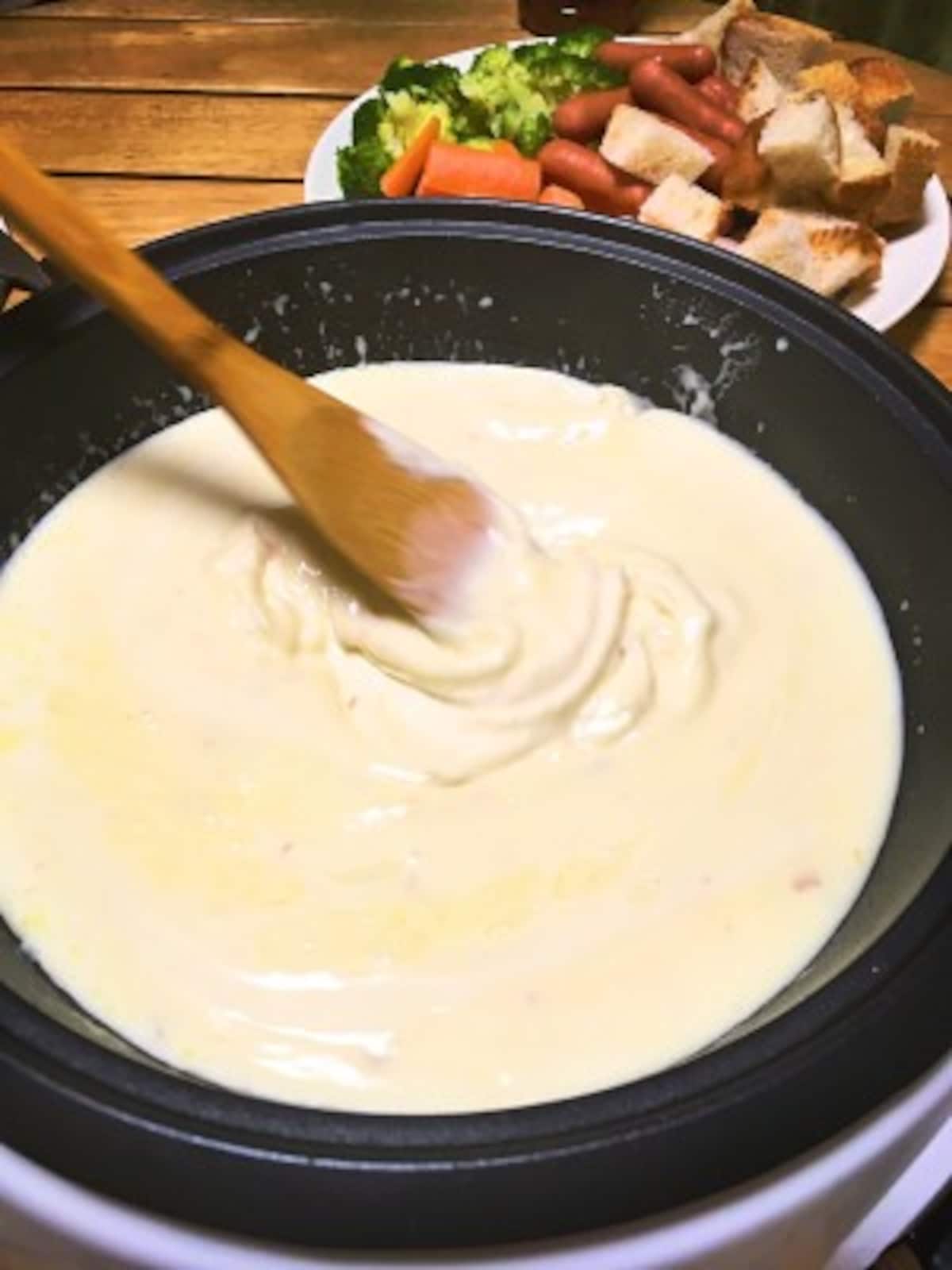 業務用で1kg入り。冷凍で送られてくる