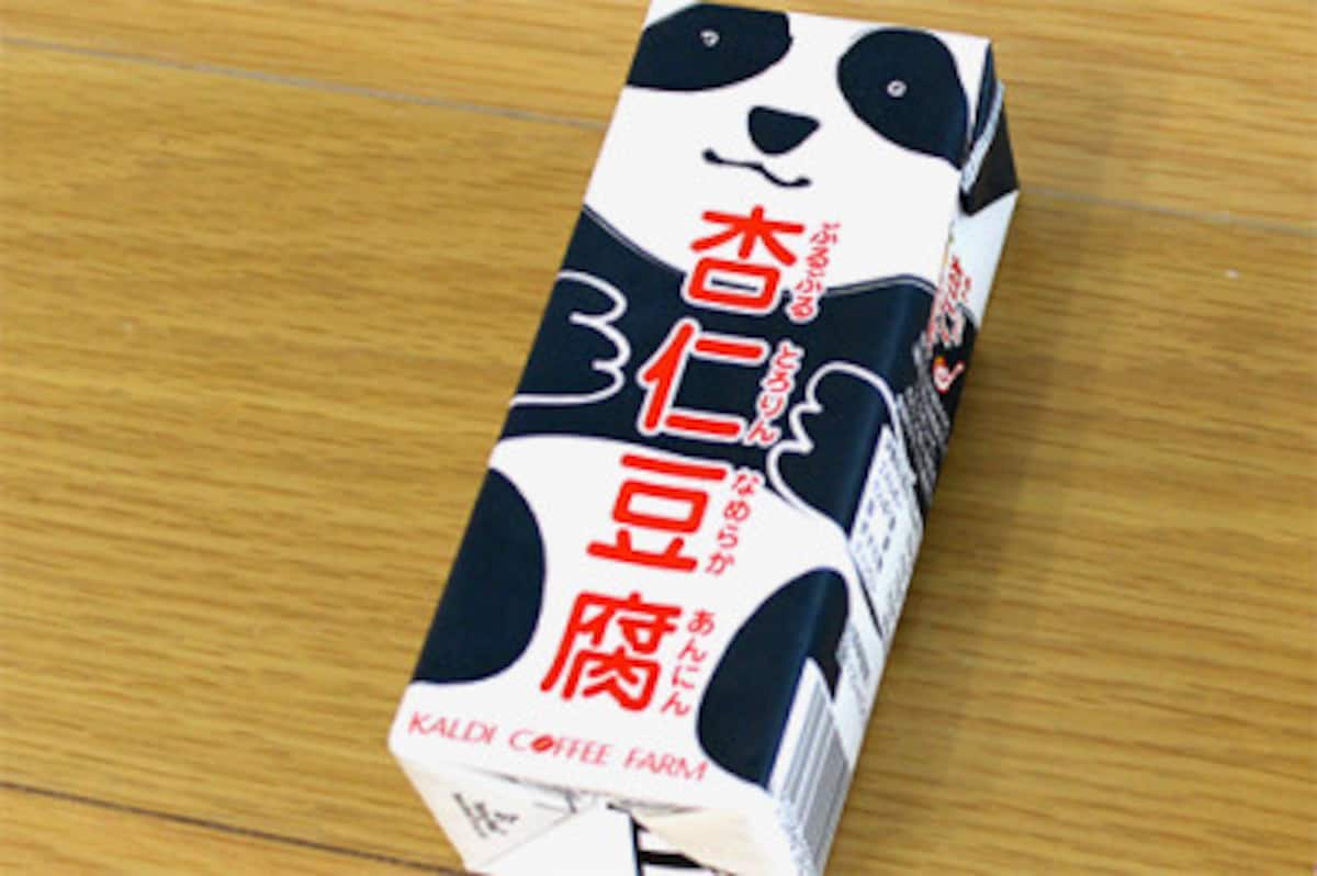 almond_tofu