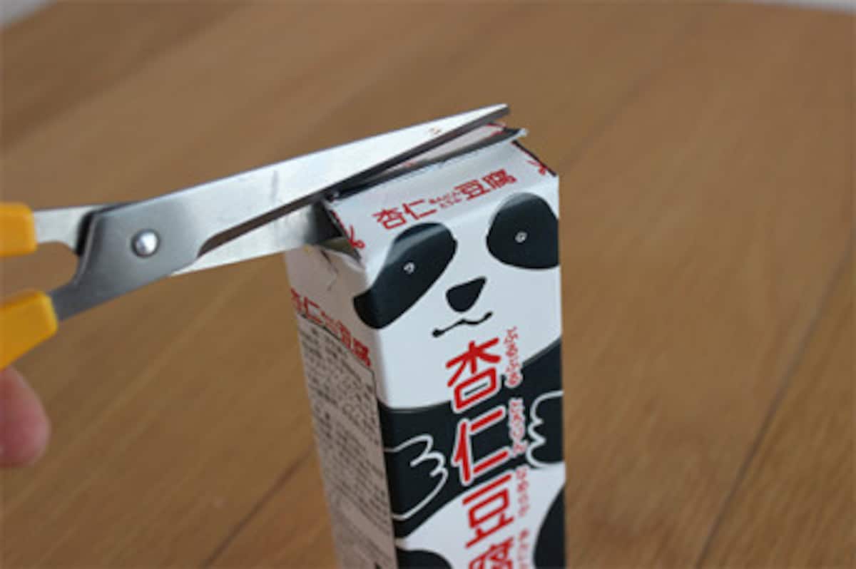 almond_tofu
