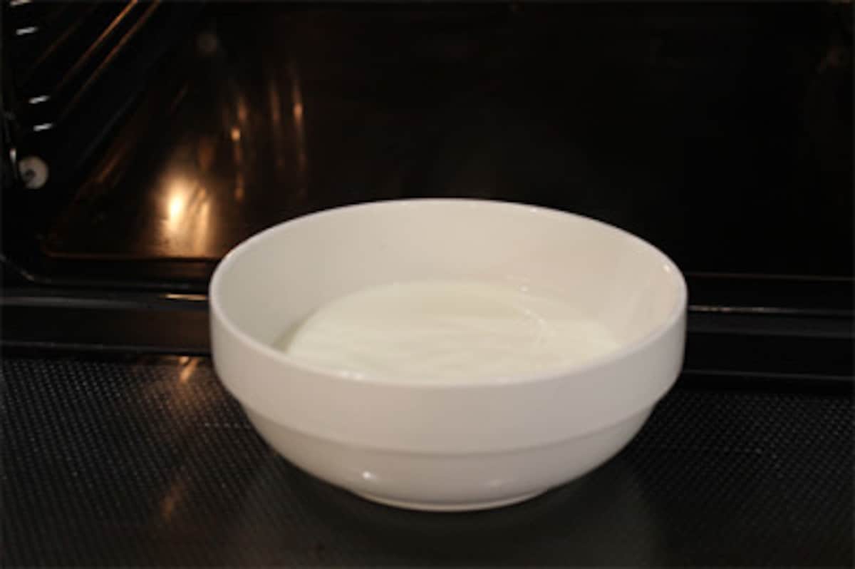 almond_tofu