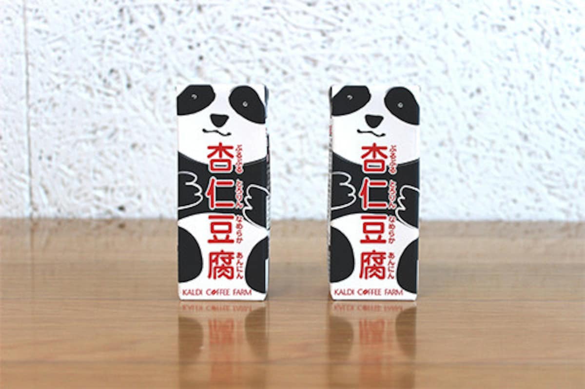 almond_tofu