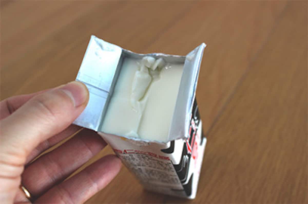 almond_tofu