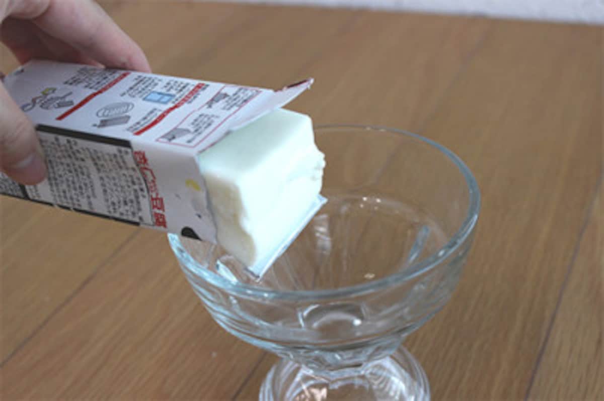 almond_tofu