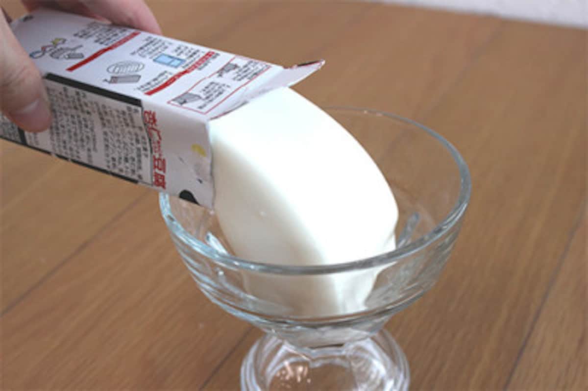 almond_tofu