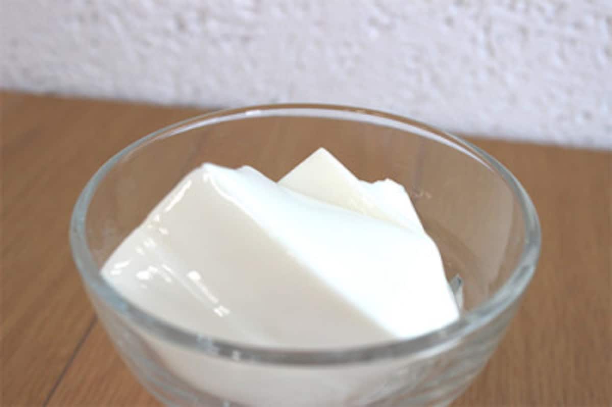 almond_tofu