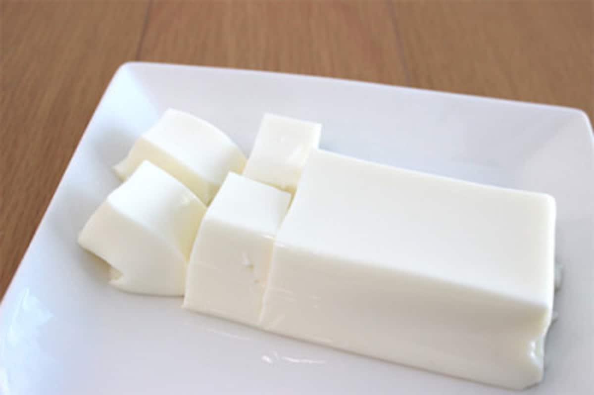 almond_tofu