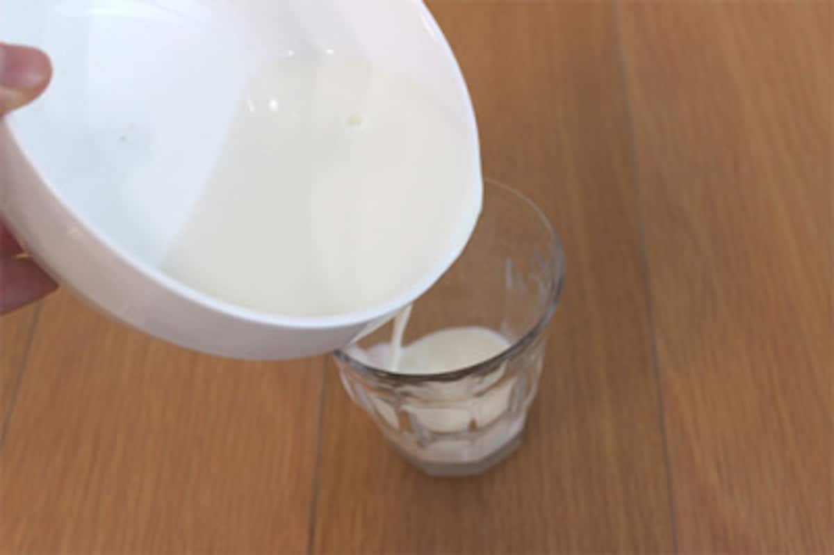 almond_tofu