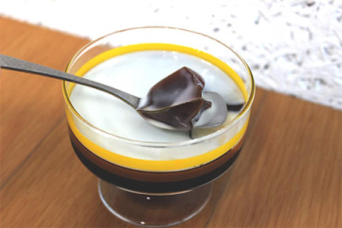 almond_tofu