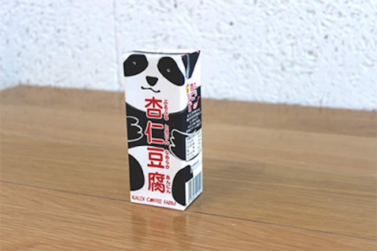 almond_tofu