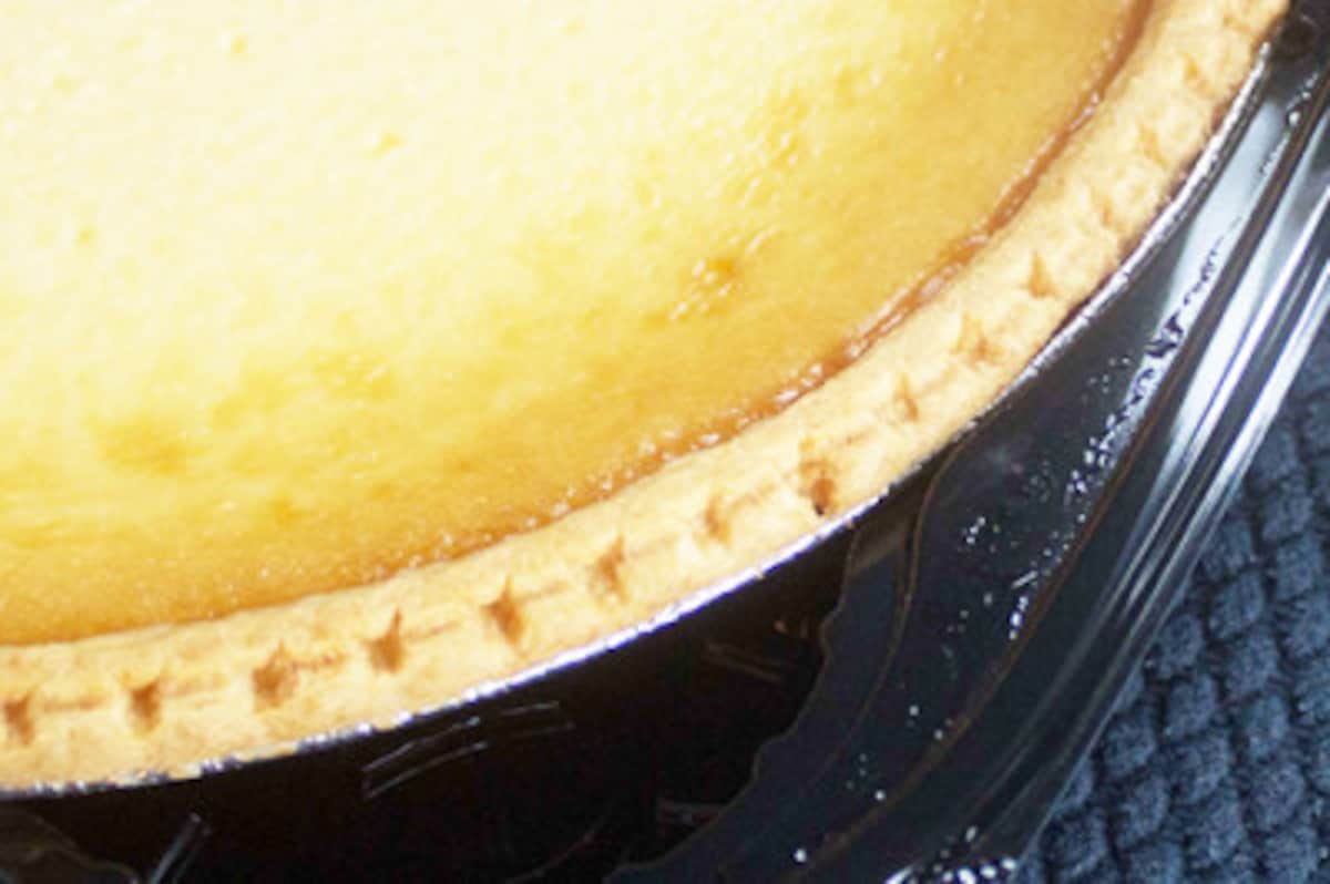 cheese_torte