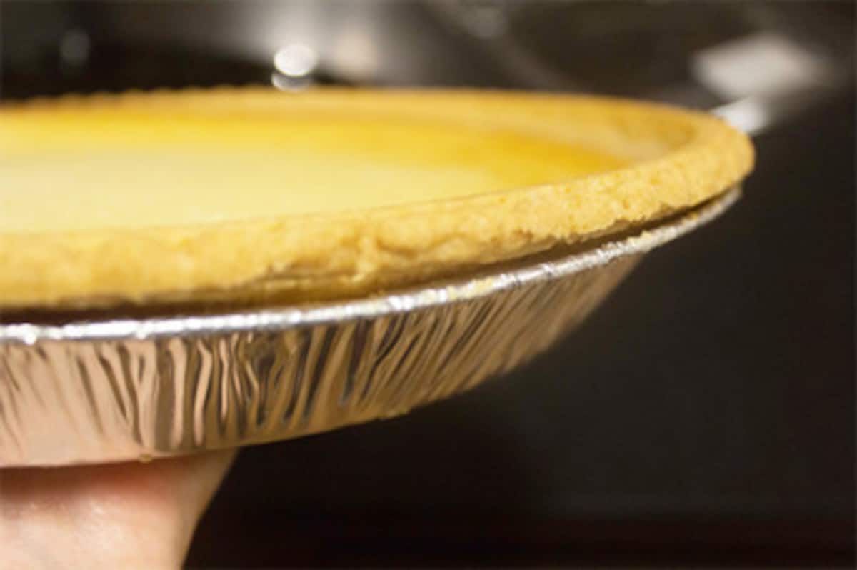 cheese_torte
